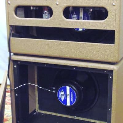 Fender Limited Edition Fsr Hot Rod Deluxe W X Tube Reverb