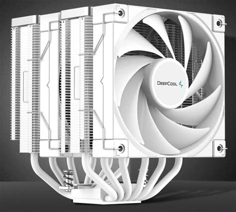 budget pc cooling options