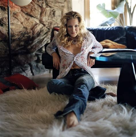 Kate Hudson Nude Porn Pics Leaked Xxx Sex Photos Pictoa