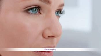 BOTOX Cosmetic TV Commercial Reimagine ISpot Tv