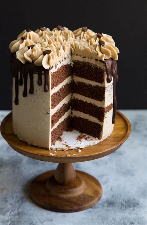 espresso cake 7