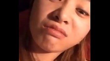 Anillos De Rosas XVIDEOS