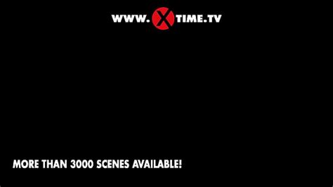 ROBERTA FRANCO Search XVIDEOS