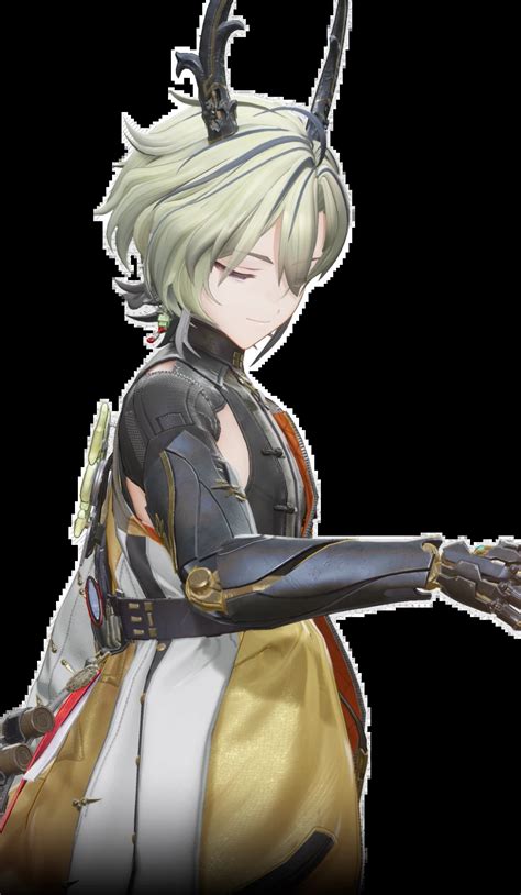 lifeng build release date    arknights endfield