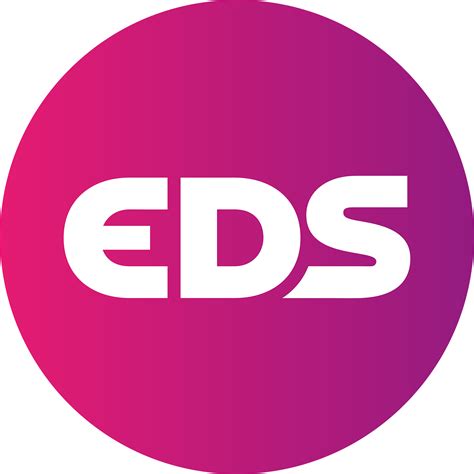 EDS Couriers