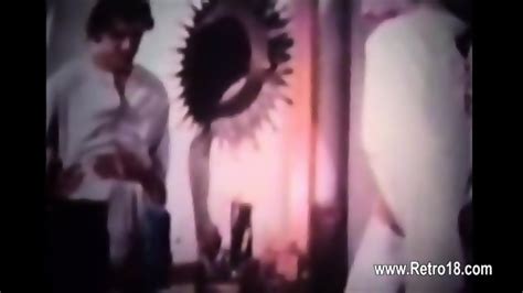 Deep Deepfucking Old Porn Coomming From