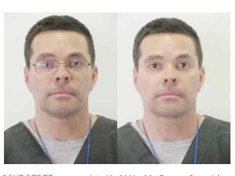 Convicted Sex Offender To Be Released Into Waukesha Waukesha Wi Patch