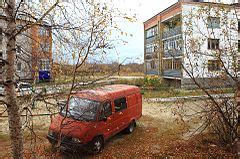 Category:Strezhevoy - Wikimedia Commons