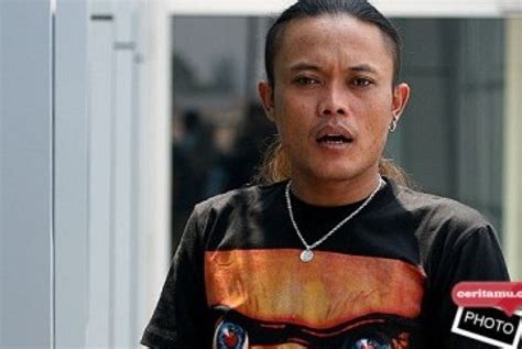 sule pembawa acara talkshow terpopular versi ita  republika