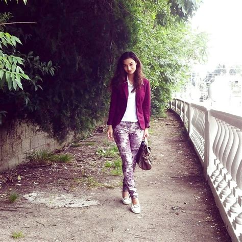 Another Amateur Russian Slut Porn Pic