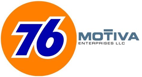 Motiva Expanding Fuel Portfolio to Include 76 Brand – Royal Dutch Shell