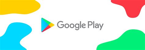 Как загрузить приложение в Google Play - гайд по загрузке приложений в ...