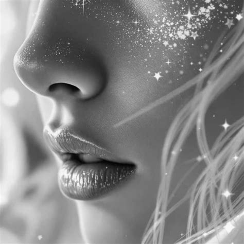 Massaging Gay Amateur Amateur Porn Feat Luma XHamster