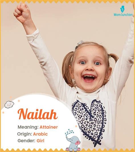Explore Hajra Meaning Origin And Popularity