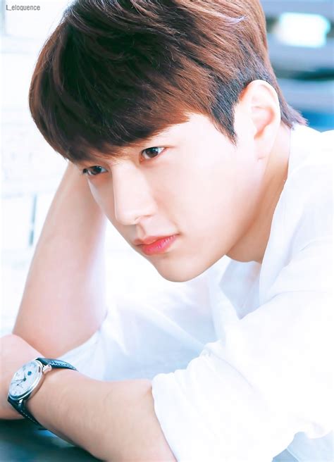 Pin by SY Lee on INFINITE Kim Myung Soo a.k.a. L | Kim myung soo