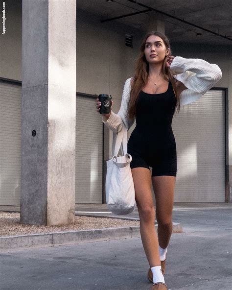 Athena Smith Fortnite Girl Nude Onlyfans Leaks The Fappening Photo Fappeningbook