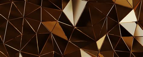 VERTEX 2025 | ВКонтакте