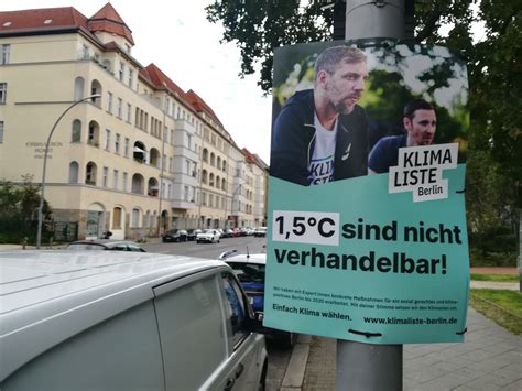 Q&A – Germany faces heated debates over climate policy in 2024 EU