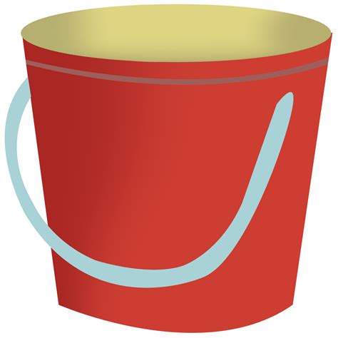 Free Pail Cliparts Download Free Pail Cliparts Png Images Free