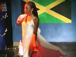 Miss Black Nude Angel ShesFreaky