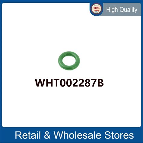 Coolant-Temperature-Sensor-Seal-Gasket-For-Audi-A1-A3-A4-A5-A6 ...