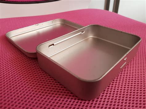 metal container    carousell