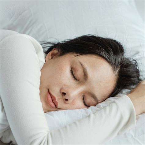 How Probiotics Can Improve Your SleepScribe Blog Template