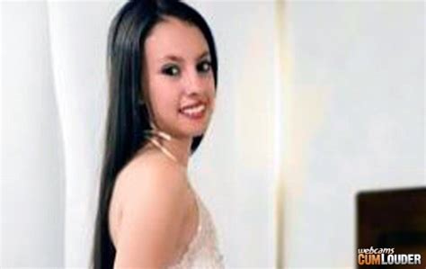 Videochat With Alysa Miller Porn Webcam With Alysa Miller Cumlouder