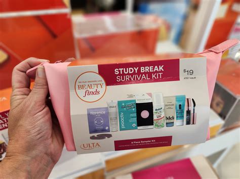 Free ulta printable coupon in store, Download Free ulta printable
