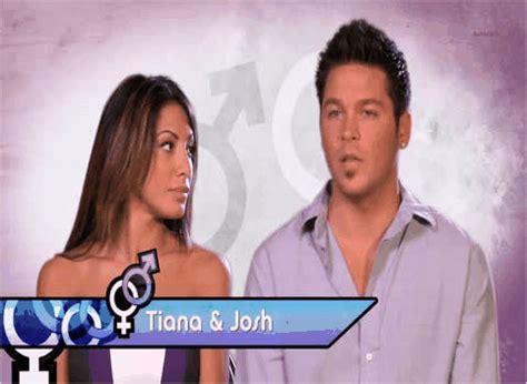 World Women Celebs Mix Nude And Hot Scenes Page 135