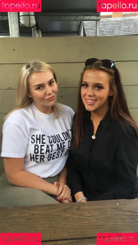 Leaks Nude Bobbie Cook Onlyfans Photo Gallery Erome Rip