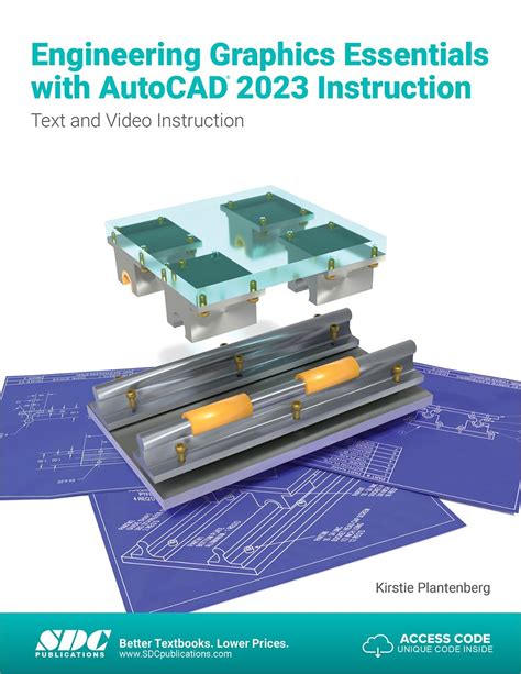 Residential Design Using Autocad Book Sdc