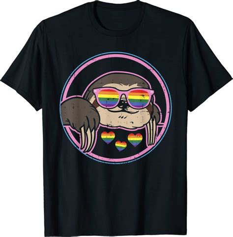 Gay Png T Shirt Designs Bundle For Commercial Use Part Buy T Shirt Designs