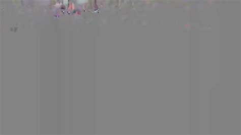 Latina Woman Being Brutally Sodomized By Black Man