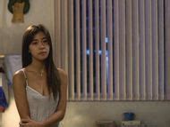 Ha Ji Won Nude Pics Videos Sex Tape