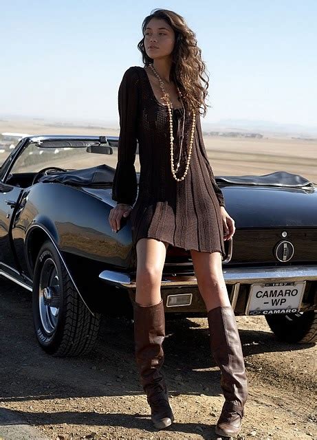 Hot Rod Dolls Page Literotica Discussion Board