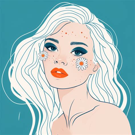 Free And Customizeable Blonde Spread Pussy Templates Playground