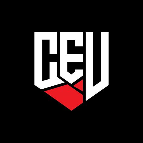 Background and Informational Resources for Ceu Pom 1