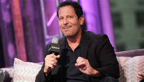 Darren Star When He Knew Sex In The City Would Be A Hit