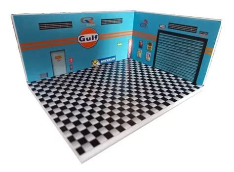 Busca Diorama Escala Hot Wheels Impresos Precio Por Cada A La Venta En Mexico Ocompra