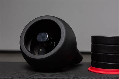 Adjustable Kettlebells | REP Fitness | Strength Equipment