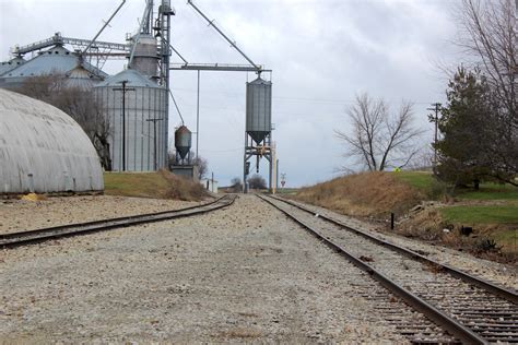 directions  cullom illinois  ryan fitzsimons blog