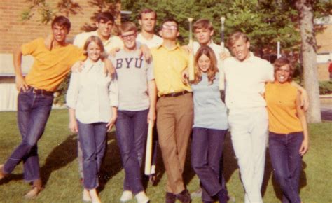 Gay Mormon Man Priesthoodmen Do Mormons Have The Right To Discriminate