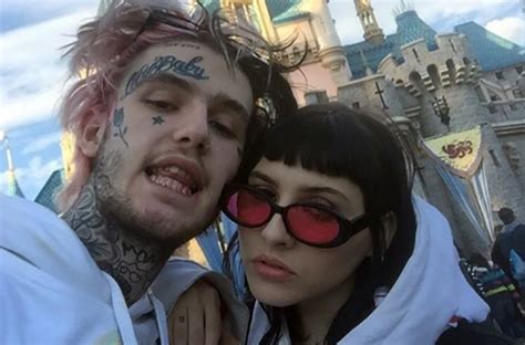 Лил Пип — биография рэпера, его песни и музыка, причина и дата смерти ...