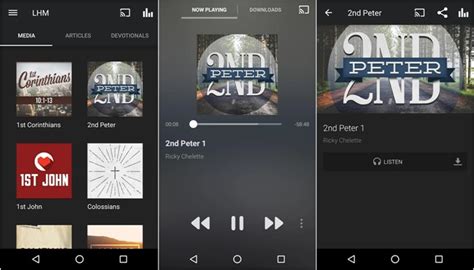 Senador americano pede retirada de app de cura gay da Play Store Gestão de Tráfego Pago