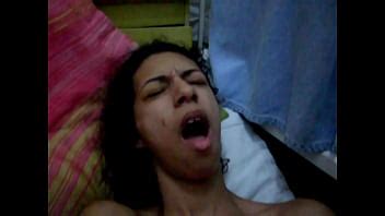 Solo Frente Al Amigo De Su Marido Xvideos