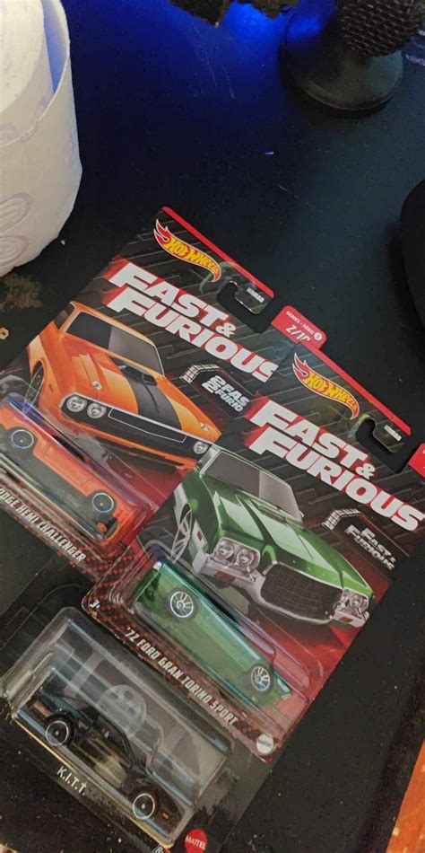 Hot wheels fast and furious колички гр Пазарджик Окръжна болница OLX bg