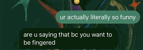 Jasminericegirl On Twitter Fuck He Caught On Https T Co