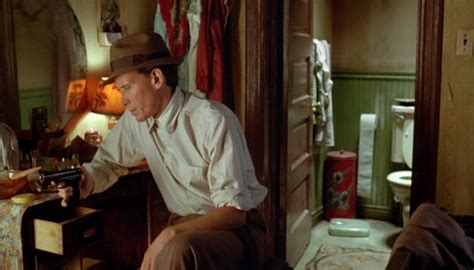 Naked Lunch Internet Movie Firearms Database Guns In Movies TV And Video Games