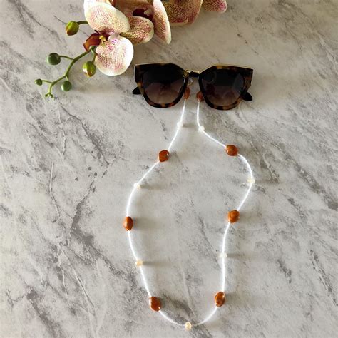 Culos Cord O Corda Corrente Nude Salva Cordinha Elo